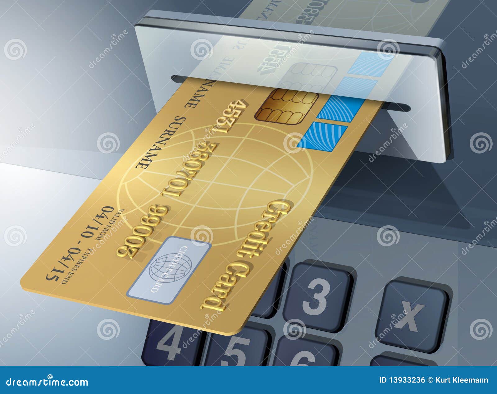 Купить расчетную карту visa gold Октябрьский Ставрополь скидкой виза карта со