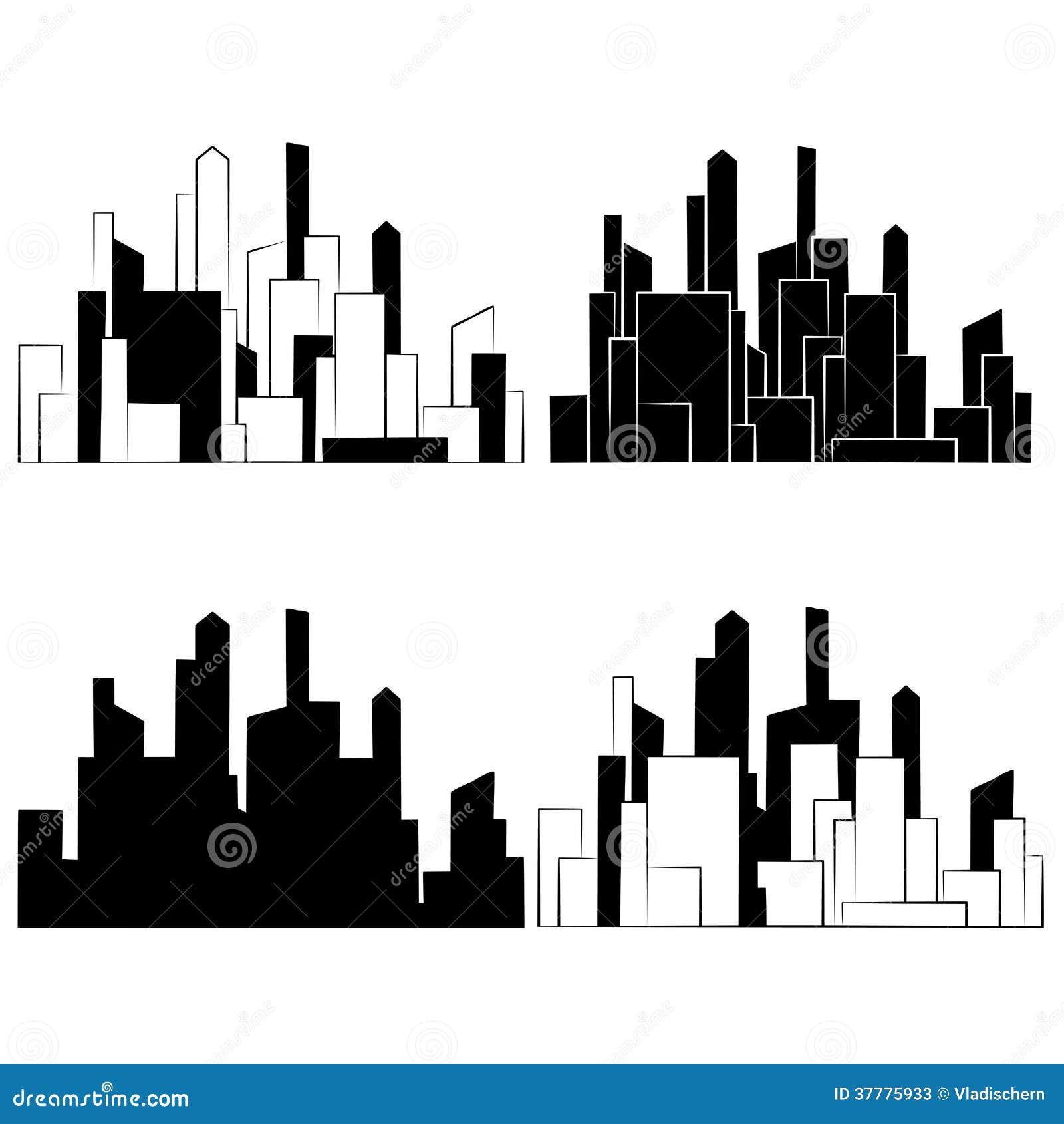 download three dimensional velocity and vorticity measuring and image analysis techniques lecture notes from the