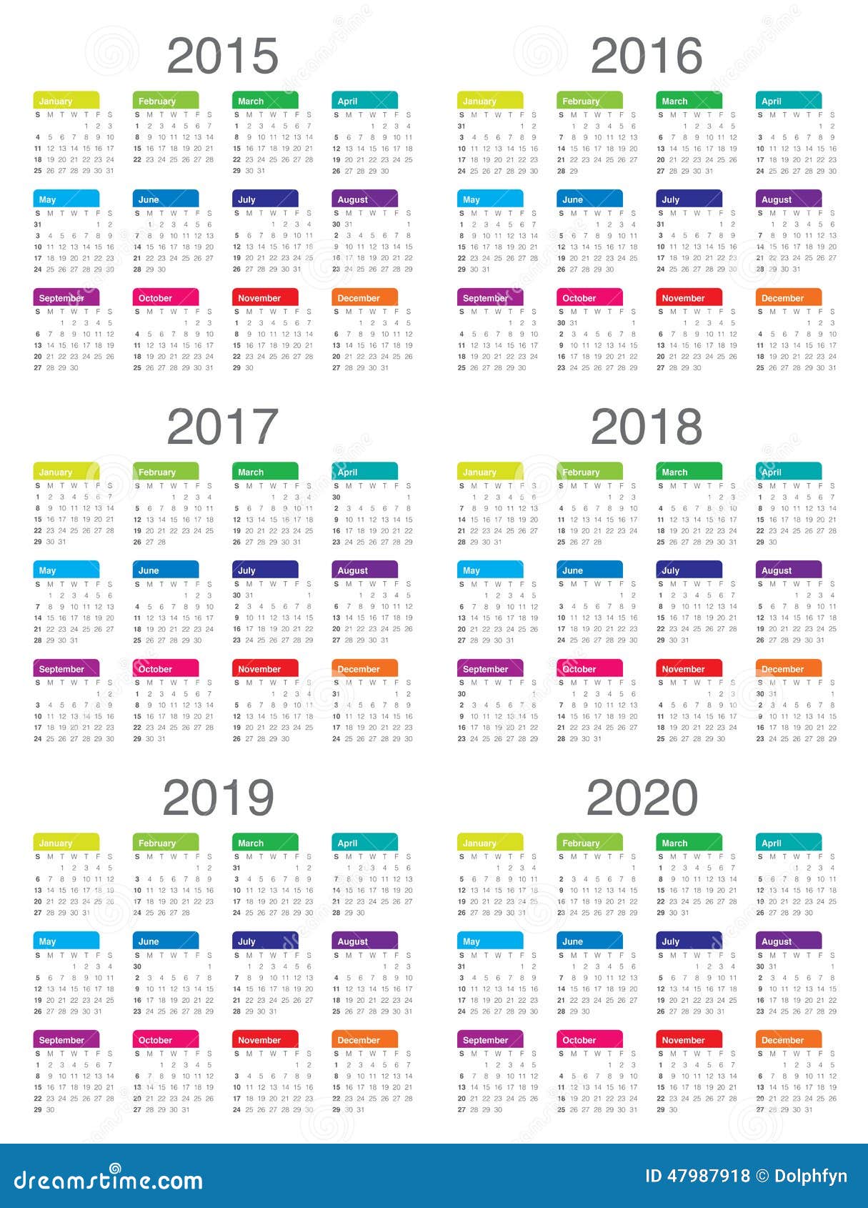 31 мая церковный праздник 2015