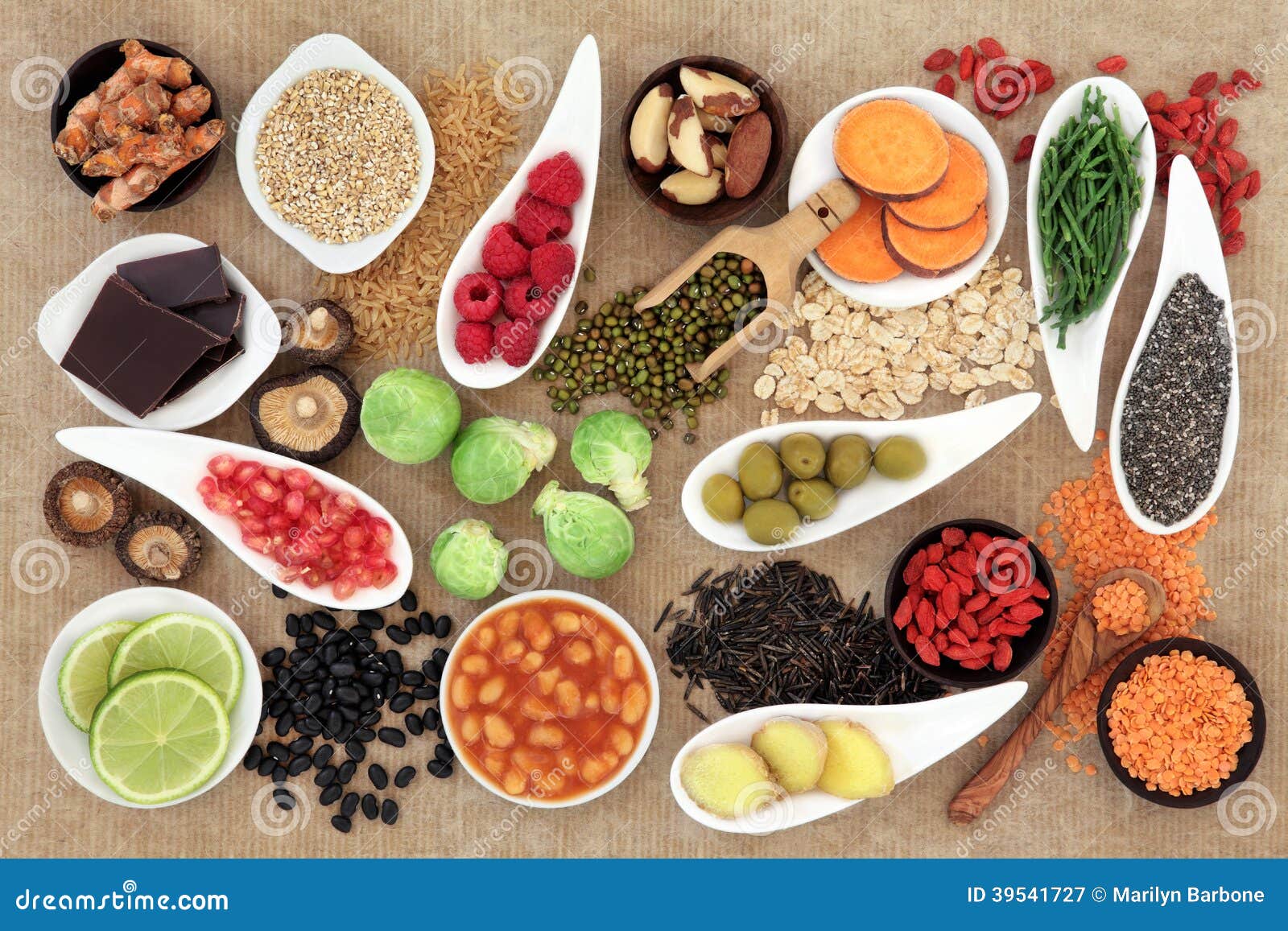 健康食品如何开拓国际市场?