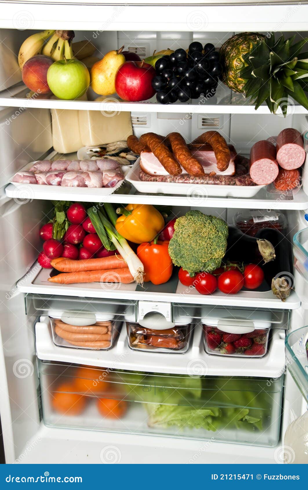 冰箱放在什么位置散热好—冰箱如果摆放散热好 - 舒适100网