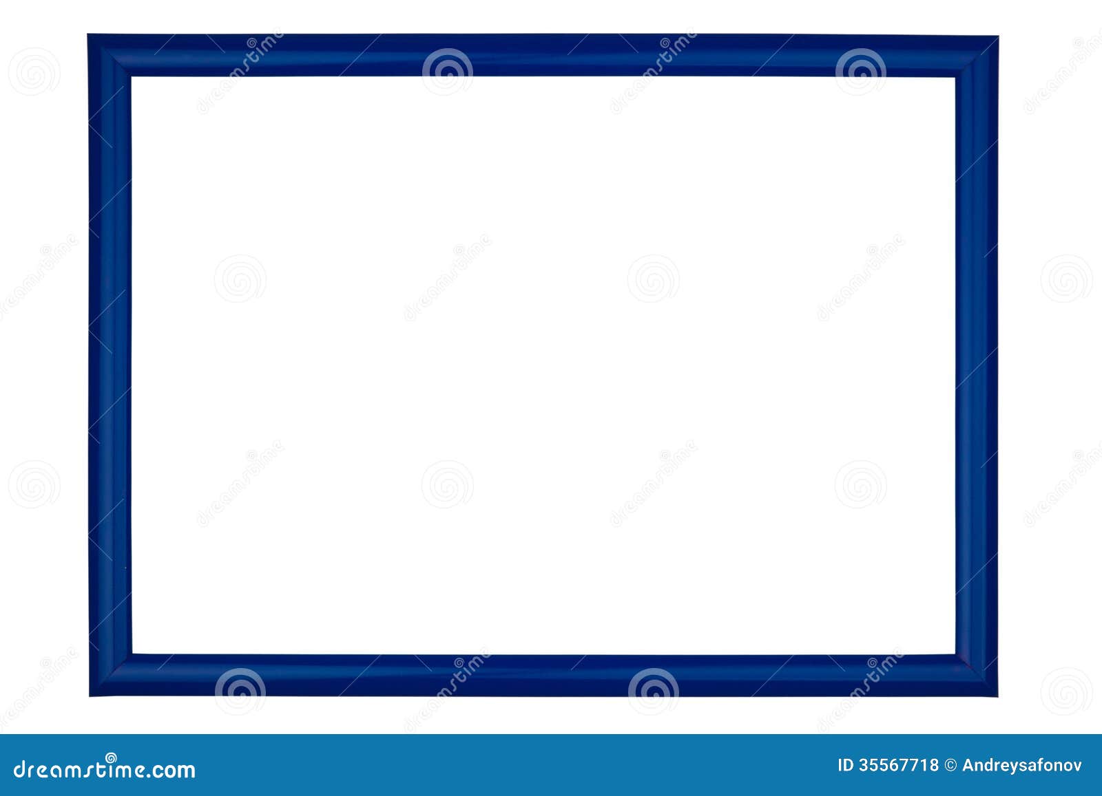 ppt 背景 背景图片 边框 模板 设计 相框 1300_957