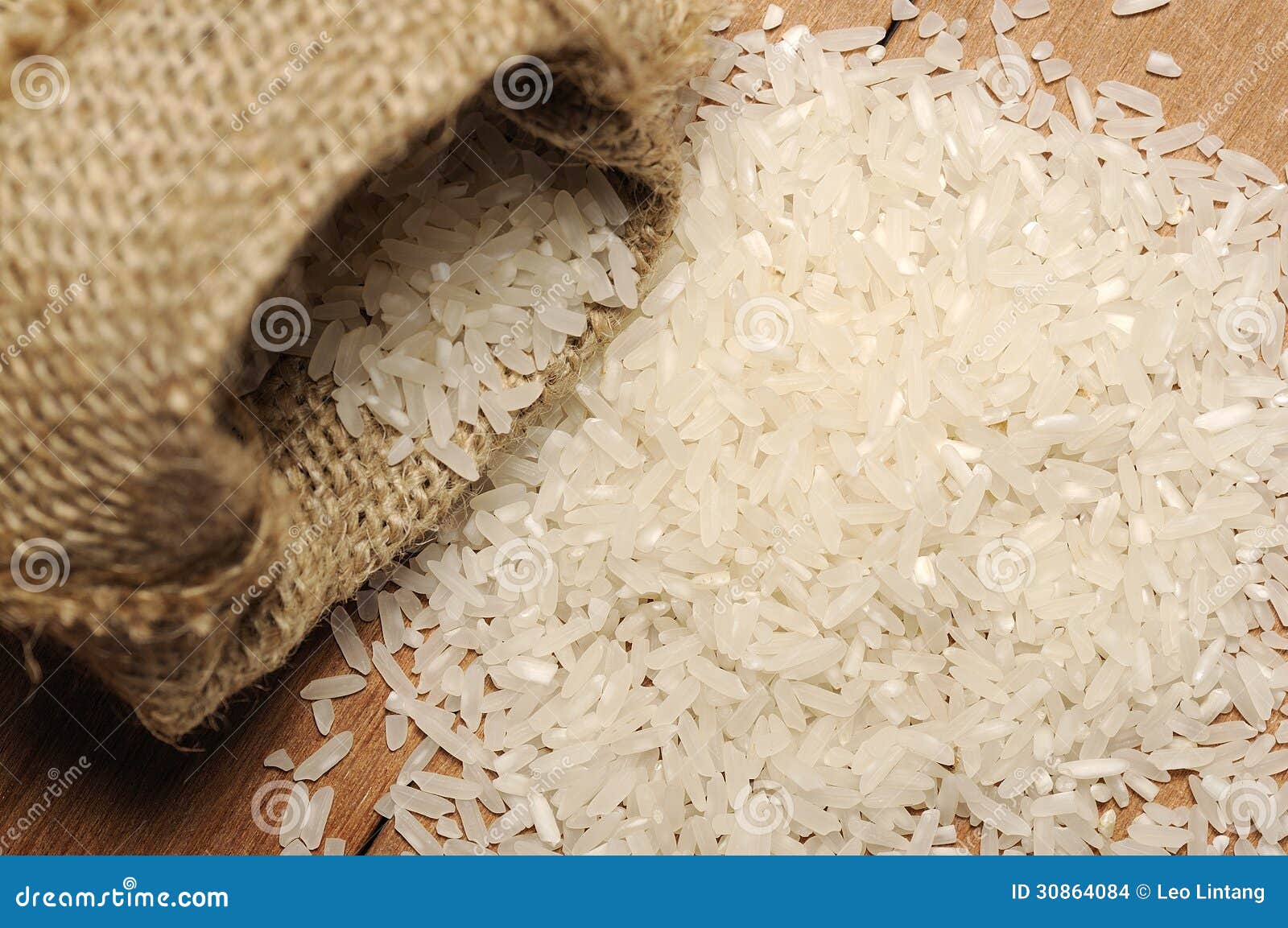 白米、自然长的米五谷背景的和纹理o 库存图片. 图片 包括有 健康, 自然, 少许, 干燥, 芬芳, 膳食 - 97587745