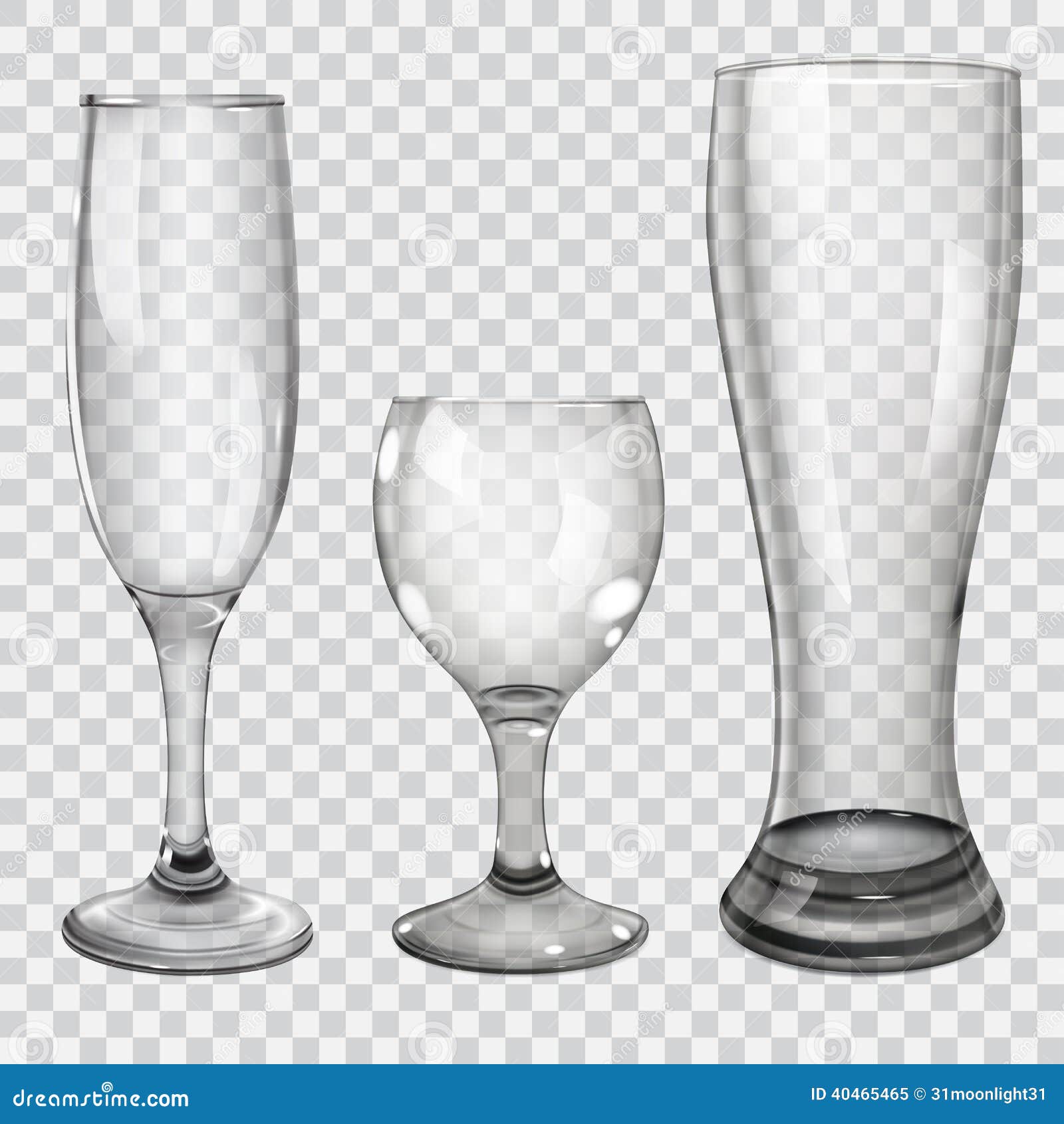 Glass PNG images free wineglass PNG pictures