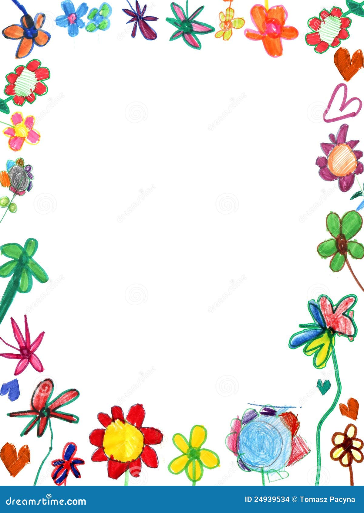 How To Do A Nice Framefor A Picture In Paint Net How To Do A Nice Framefor A Picture In Paint Net