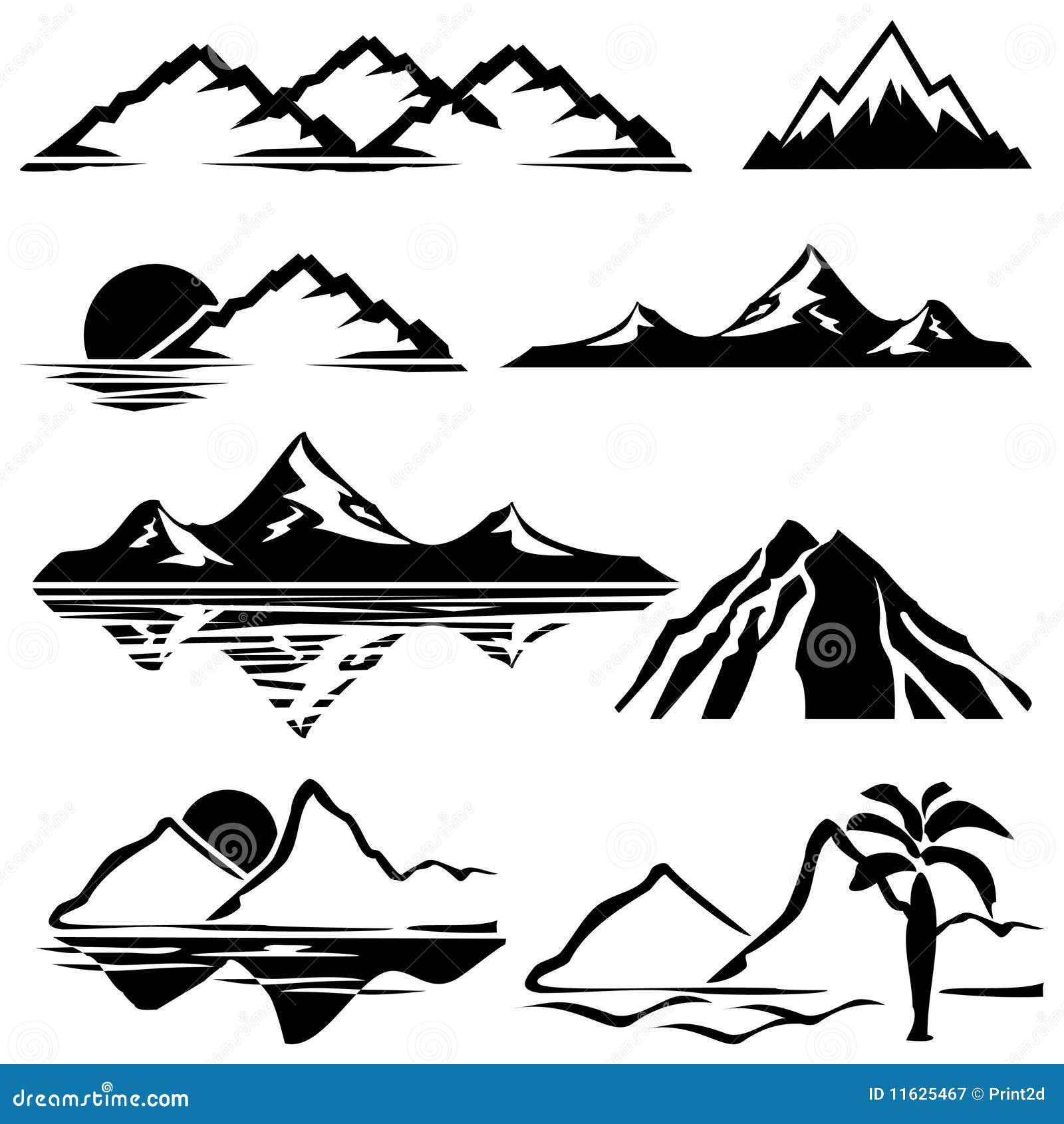 免版税图库摄影