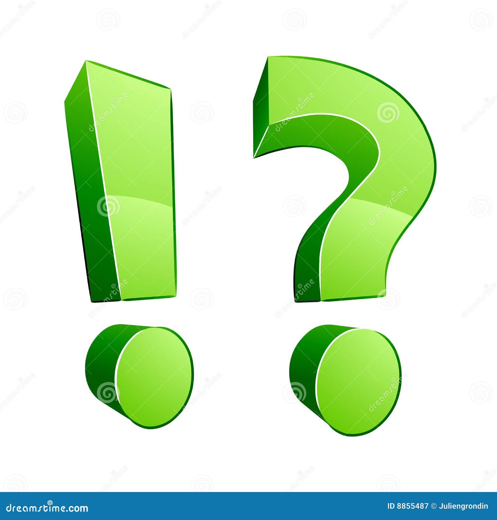 免版税图库摄影