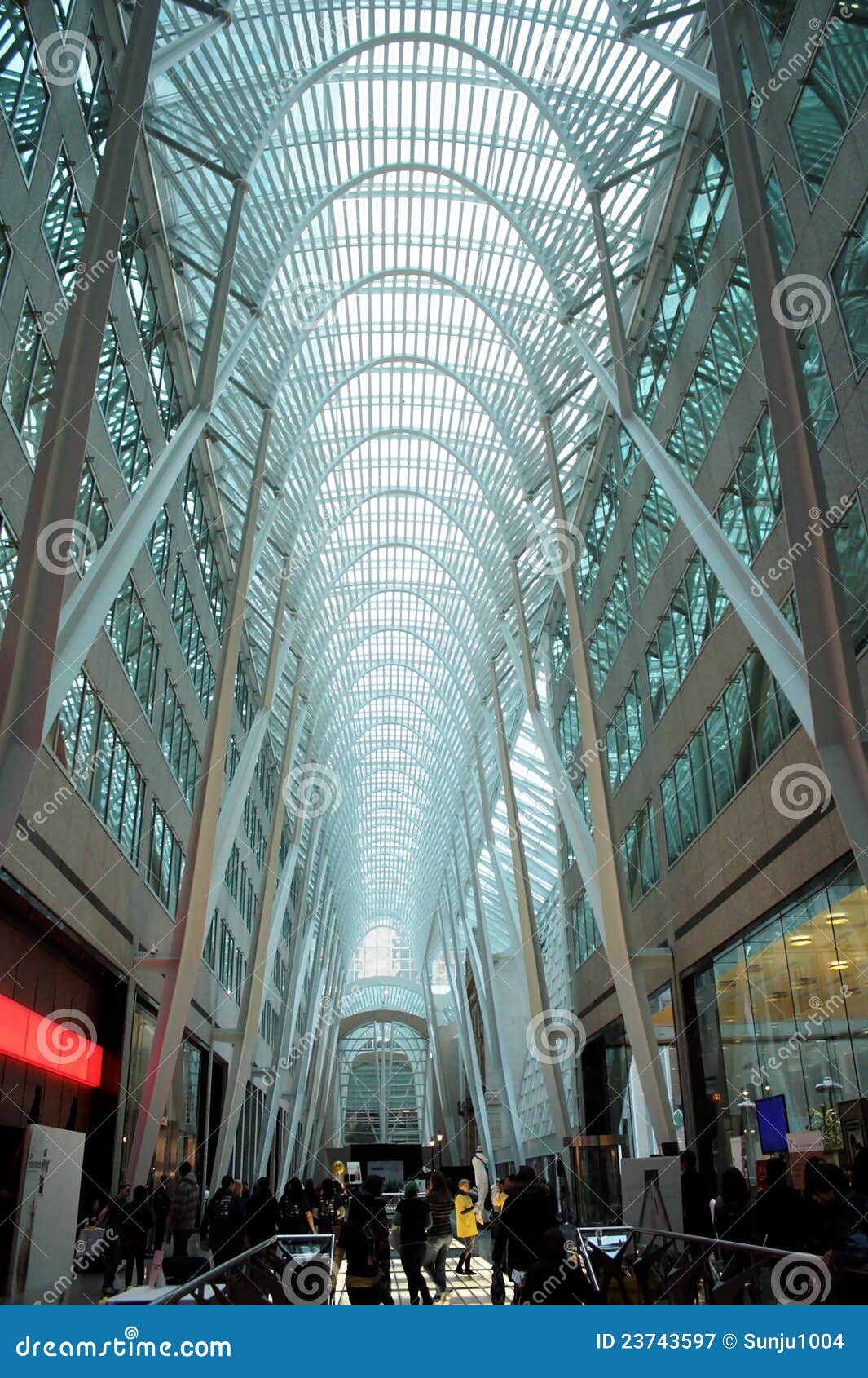 最高限额 图库摄影片 - 图片: 23743597