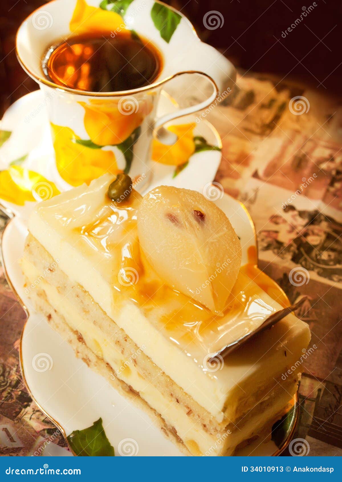private citrus: 士多啤梨蛋糕 strawberry cream cake