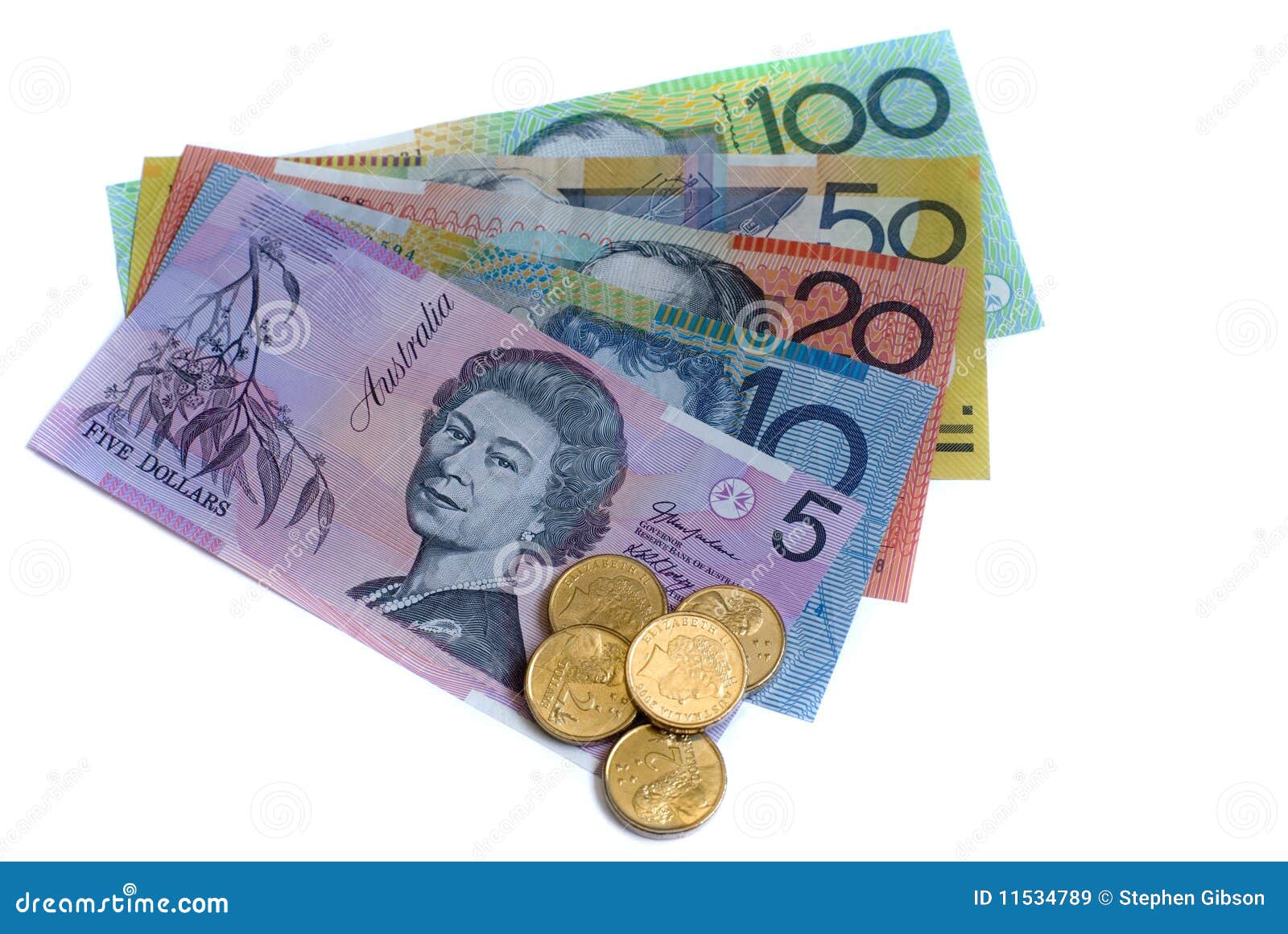 澳大利亚100元 纪念钞硬册 纸币+塑料钞 全同号 红字版 限量1000-淘宝网