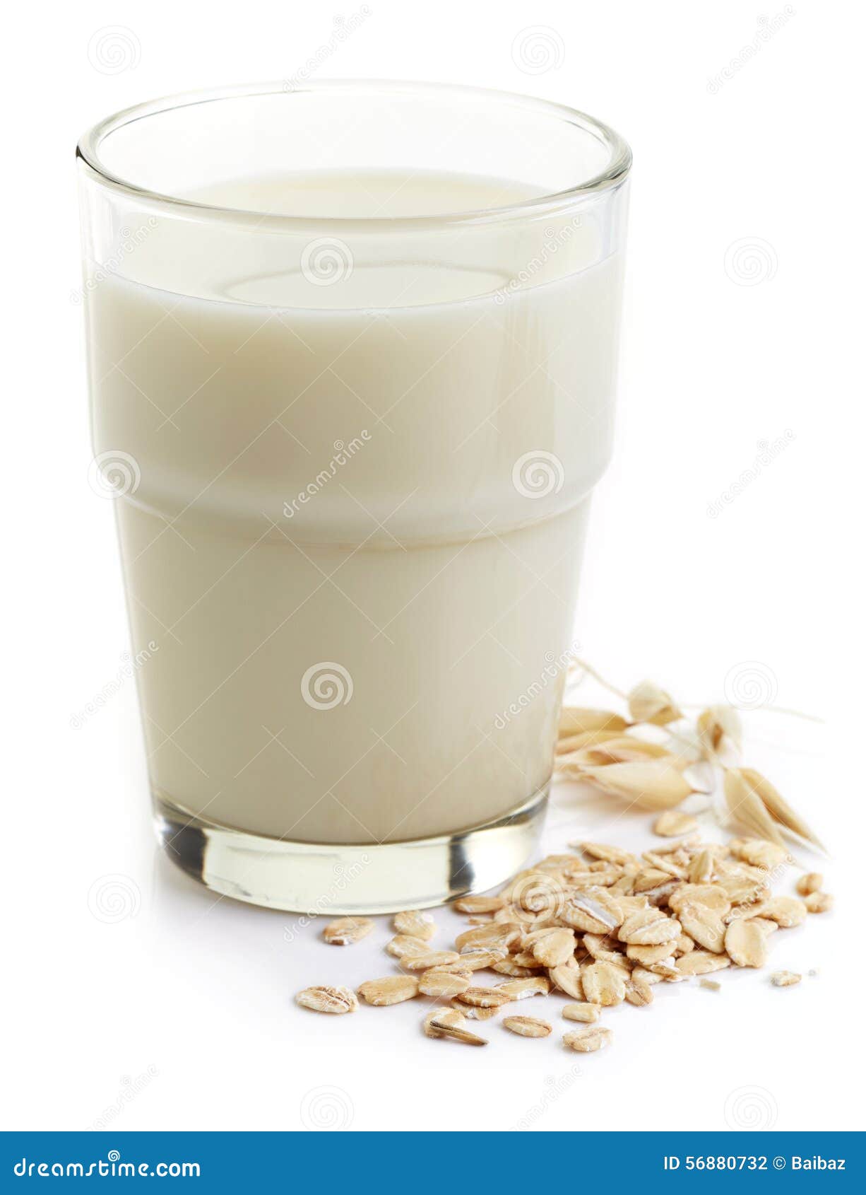 茶 蜂蜜 咖啡 奶茶 网 1086_1300