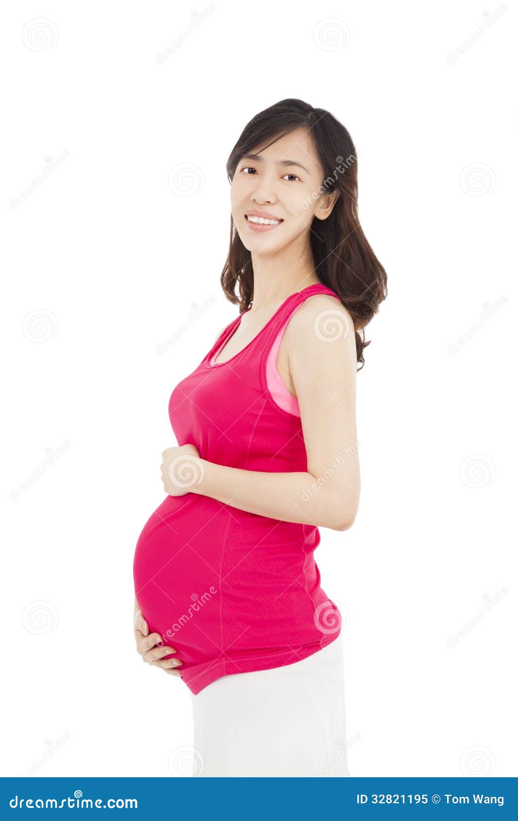 深圳孕妇照就应该这么拍！！深圳龙岗拍孕妇照-搜狐