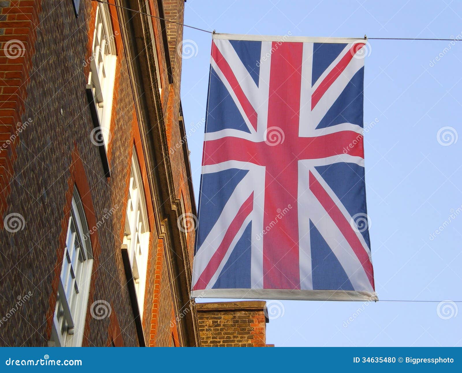 英国国旗设计图__其他素材_底纹边框_设计图库_昵图网nipic.com