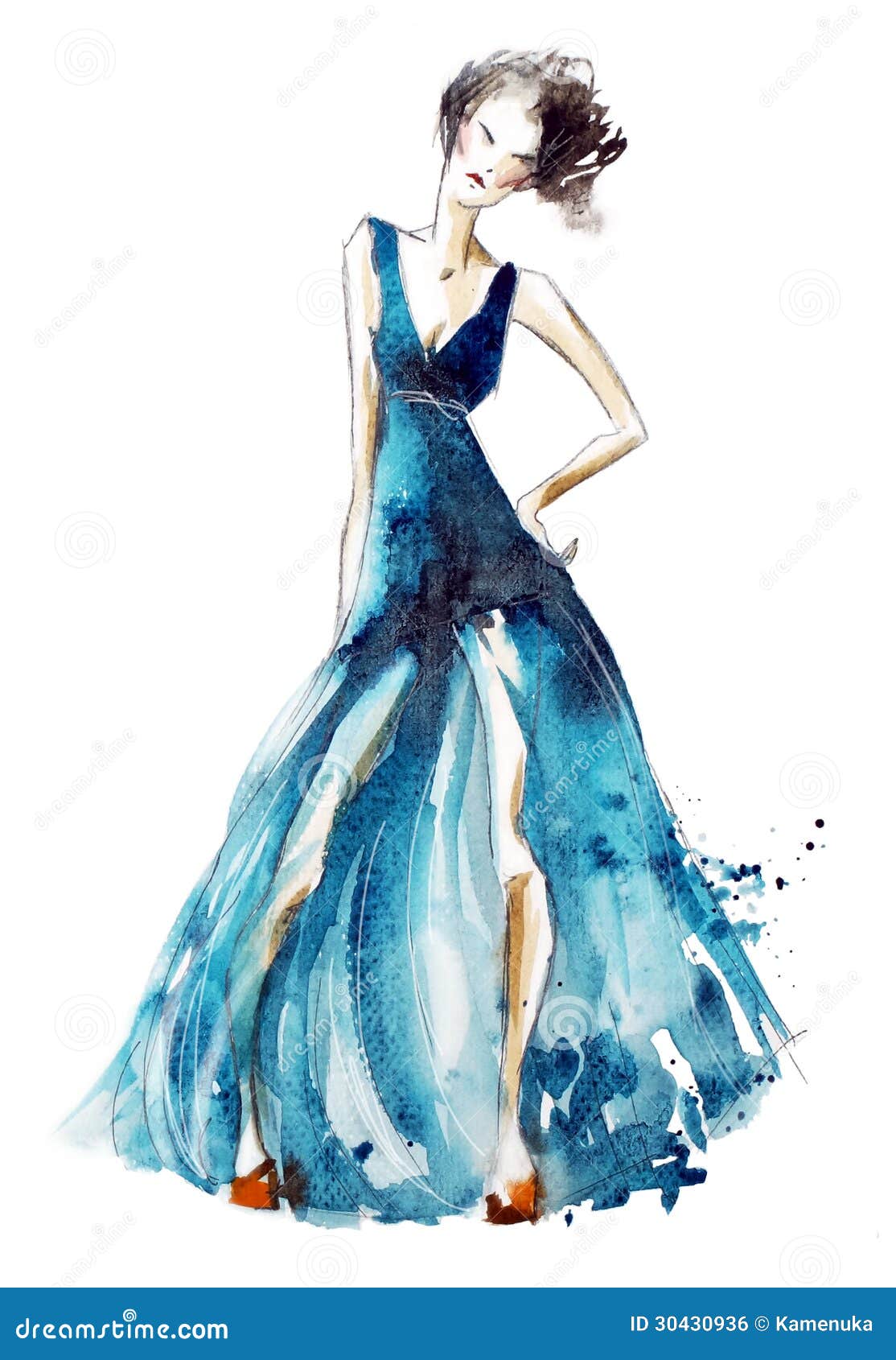 How To Draw And Paint Fashion And Costume Design How To Draw And Paint Fashion And Costume Design