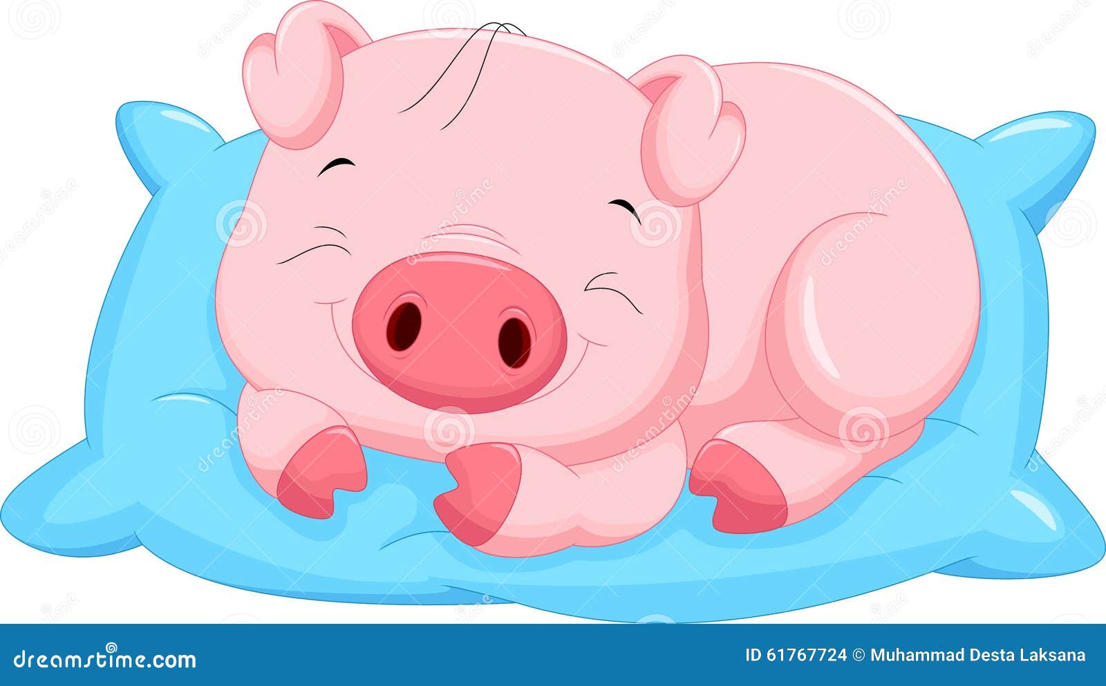 插画 包括有 艺术, 逗人喜爱, 幽默, 图画, 字符, 吉祥人, 婴孩