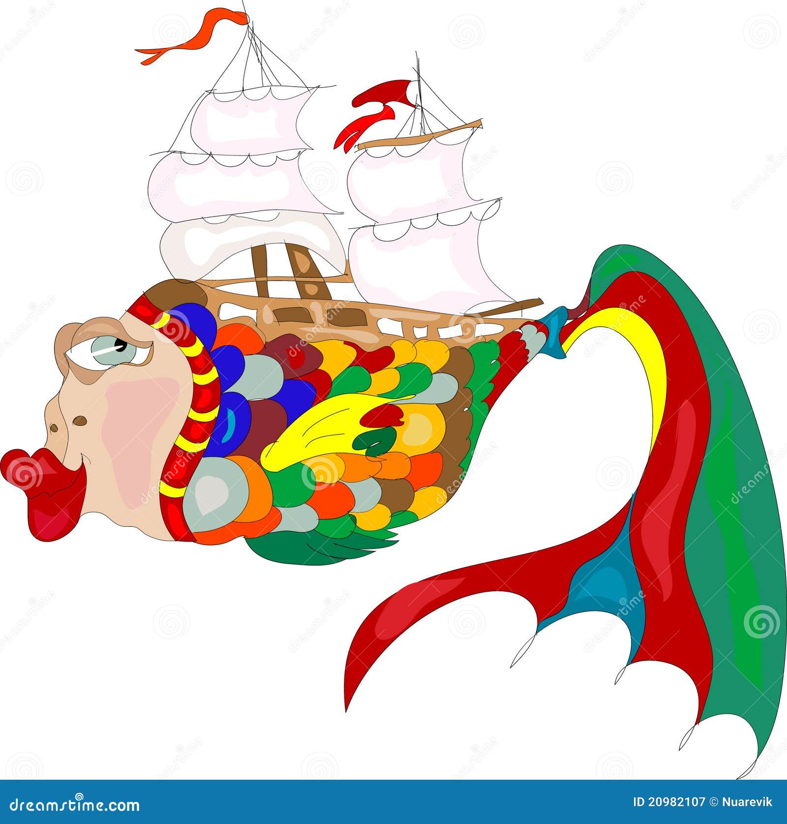 免版税图库摄影