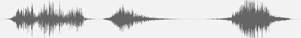 Audiowelle