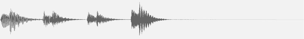 音波
