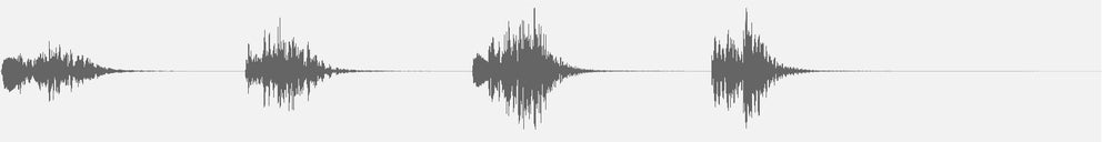 音波