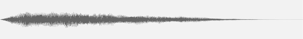 Audio wave
