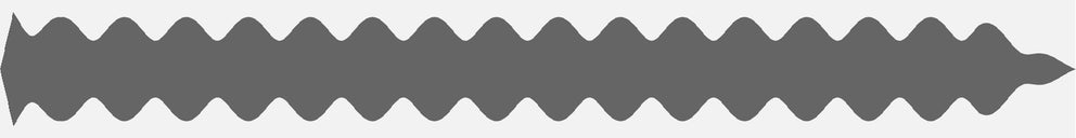 Audio wave