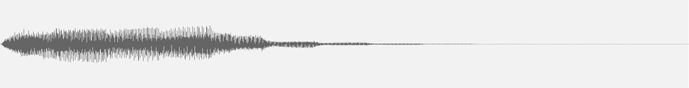 Audio wave