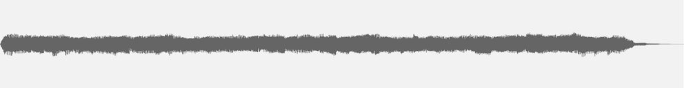 Audio wave