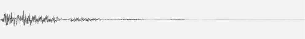 Audio wave