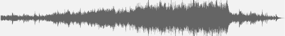 Audio wave