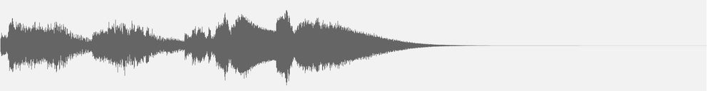 Traccia audio