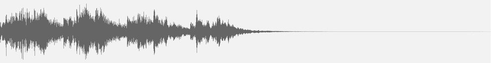 Traccia audio