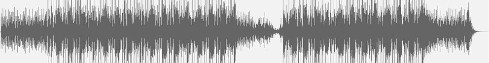 Audio wave