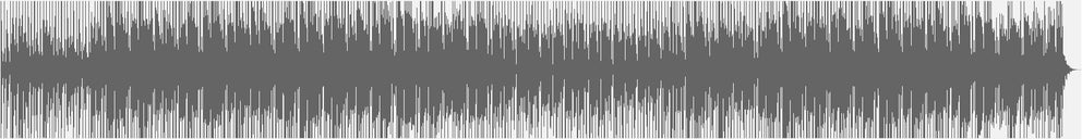 Audio wave