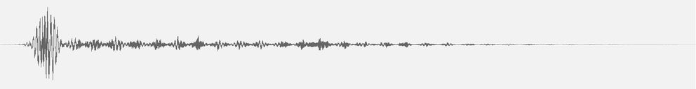 Undă audio