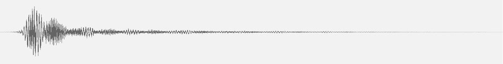 Undă audio