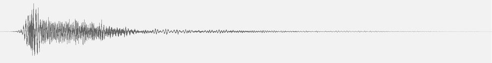 Undă audio