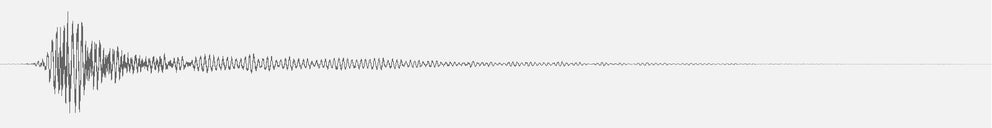 Undă audio
