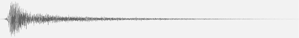 Undă audio