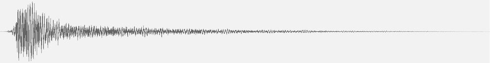 Undă audio