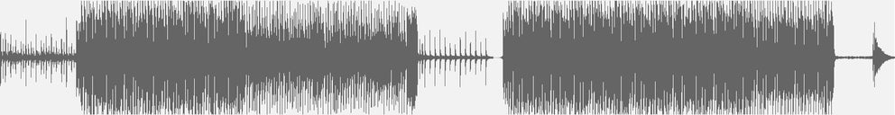 Undă audio