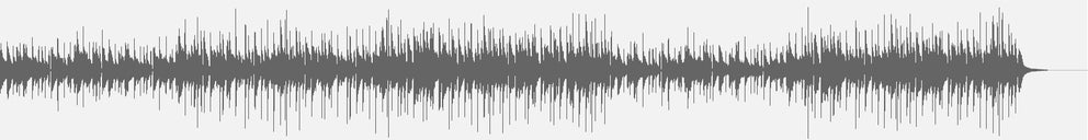 Undă audio