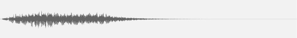 Audio wave