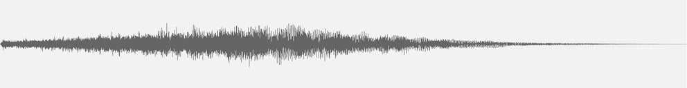 Audio wave