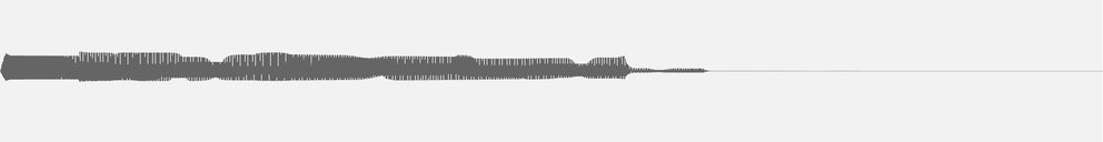 Audio wave