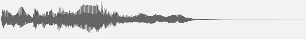 音波
