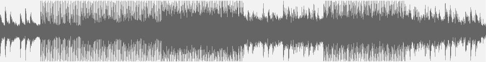 Audio wave