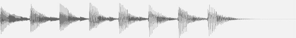 Traccia audio