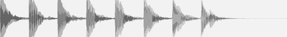 Traccia audio