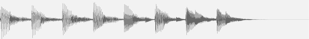 Traccia audio