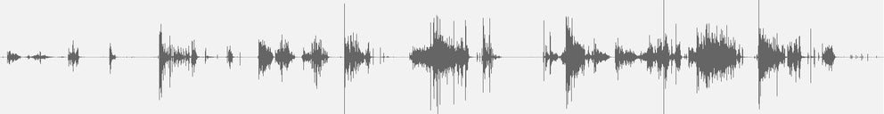 音波
